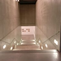 Museum der Moderne
